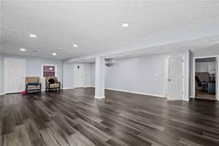5503 Rock Creek Ln, Franklin, OH 45005 - Photo 38
