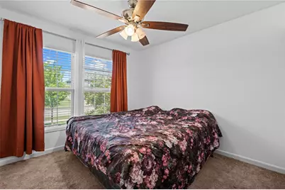 5503 Rock Creek Lane, Franklin, OH 45005 - Photo 24