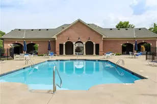 5503 Rock Creek Ln, Franklin, OH 45005 - Photo 44