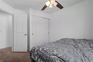 5503 Rock Creek Ln, Franklin, OH 45005 - Photo 26