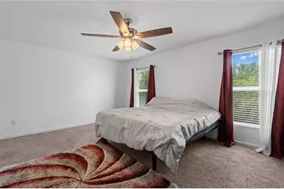 5503 Rock Creek Lane, Franklin, OH 45005 - Photo 26