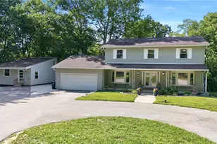 1464 Hilltop Rd, Xenia, OH 45385 - Photo 2