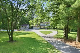 1464 Hilltop Rd, Xenia, OH 45385 - Photo 4
