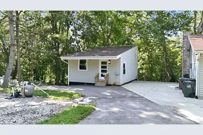 1464 Hilltop Road, Xenia, OH 45385 - Photo 42