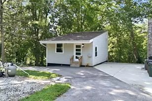 1464 Hilltop Rd, Xenia, OH 45385 - Photo 42