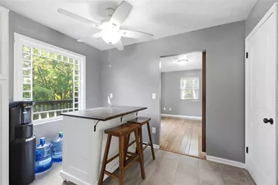 1464 Hilltop Road, Xenia, OH 45385 - Photo 10