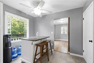 1464 Hilltop Rd, Xenia, OH 45385 - Photo 10