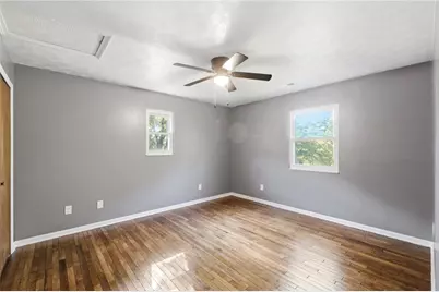 1464 Hilltop Road, Xenia, OH 45385 - Photo 24