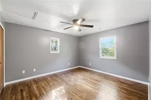 1464 Hilltop Rd, Xenia, OH 45385 - Photo 24