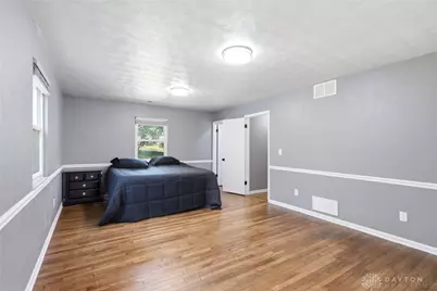 1464 Hilltop Road, Xenia, OH 45385 - Photo 28