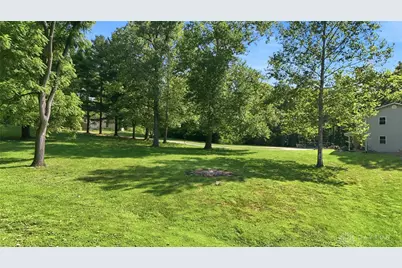 1464 Hilltop Road, Xenia, OH 45385 - Photo 52