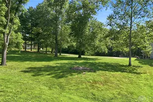 1464 Hilltop Rd, Xenia, OH 45385 - Photo 52