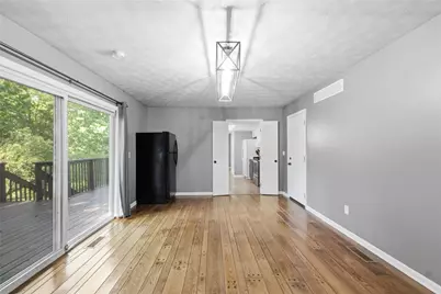 1464 Hilltop Road, Xenia, OH 45385 - Photo 20