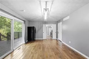 1464 Hilltop Rd, Xenia, OH 45385 - Photo 20