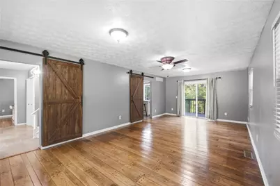 1464 Hilltop Road, Xenia, OH 45385 - Photo 16