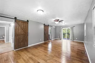 1464 Hilltop Rd, Xenia, OH 45385 - Photo 16