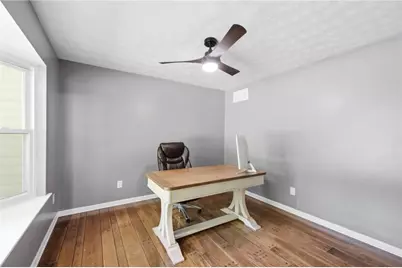 1464 Hilltop Road, Xenia, OH 45385 - Photo 14