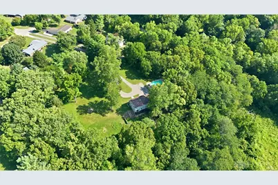 1464 Hilltop Road, Xenia, OH 45385 - Photo 56