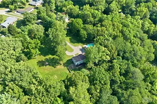 1464 Hilltop Rd, Xenia, OH 45385 - Photo 56