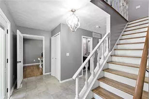 1464 Hilltop Rd, Xenia, OH 45385 - Photo 8