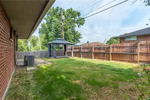 5965 Harshmanville Rd, Huber Heights, OH 45424 - Photo 22