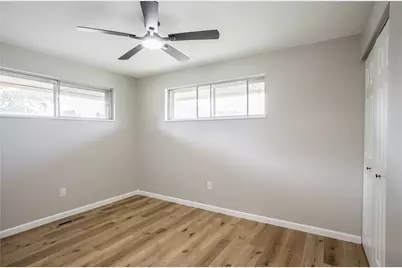 5965 Harshmanville Road, Huber Heights, OH 45424 - Photo 14