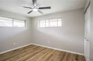 5965 Harshmanville Rd, Huber Heights, OH 45424 - Photo 14