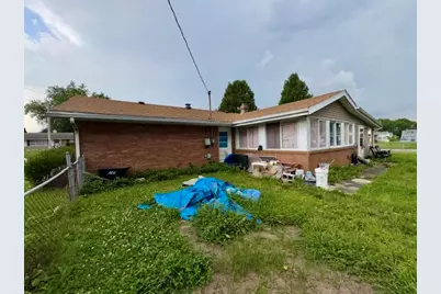 3110 Sherwood Park Drive, Springfield, OH 45505 - Photo 2