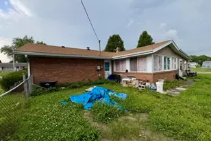 3110 Sherwood Park Dr, Springfield, OH 45505 - Photo 2