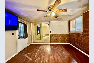 3110 Sherwood Park Drive, Springfield, OH 45505 - Photo 38