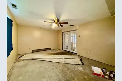 3110 Sherwood Park Drive, Springfield, OH 45505 - Photo 32