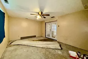 3110 Sherwood Park Dr, Springfield, OH 45505 - Photo 32