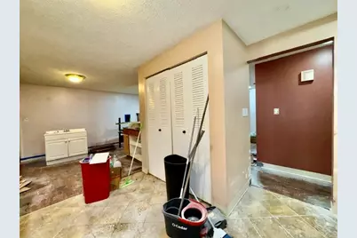 3110 Sherwood Park Drive, Springfield, OH 45505 - Photo 18