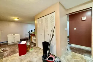 3110 Sherwood Park Dr, Springfield, OH 45505 - Photo 18
