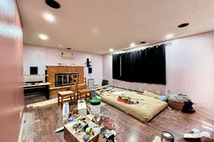 3110 Sherwood Park Dr, Springfield, OH 45505 - Photo 6