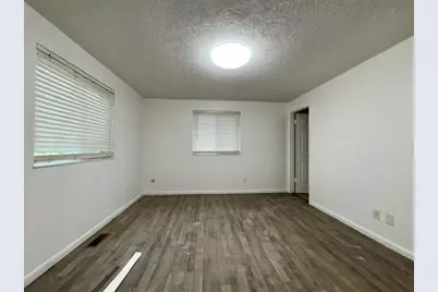 3110 Sherwood Park Drive, Springfield, OH 45505 - Photo 44