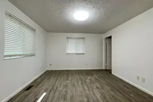 3110 Sherwood Park Dr, Springfield, OH 45505 - Photo 44