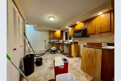 3110 Sherwood Park Drive, Springfield, OH 45505 - Photo 14