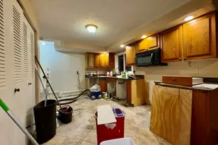3110 Sherwood Park Dr, Springfield, OH 45505 - Photo 14