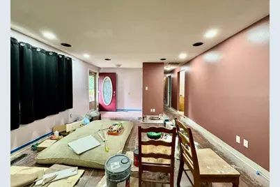 3110 Sherwood Park Drive, Springfield, OH 45505 - Photo 8