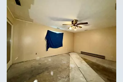 3110 Sherwood Park Drive, Springfield, OH 45505 - Photo 34