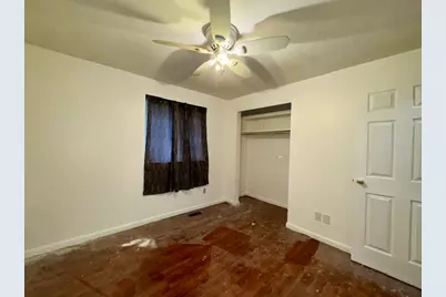3110 Sherwood Park Drive, Springfield, OH 45505 - Photo 56