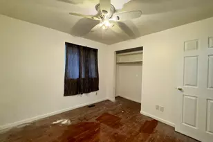 3110 Sherwood Park Dr, Springfield, OH 45505 - Photo 56
