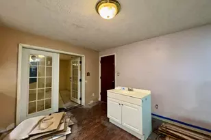 3110 Sherwood Park Dr, Springfield, OH 45505 - Photo 26
