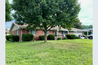 3110 Sherwood Park Drive, Springfield, OH 45505 - Photo 1