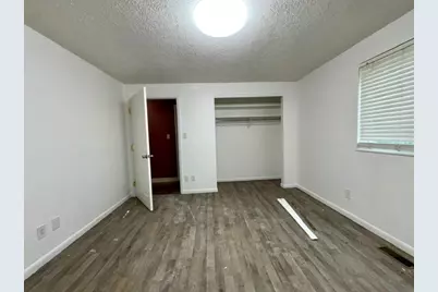 3110 Sherwood Park Drive, Springfield, OH 45505 - Photo 46