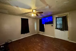 3110 Sherwood Park Dr, Springfield, OH 45505 - Photo 40