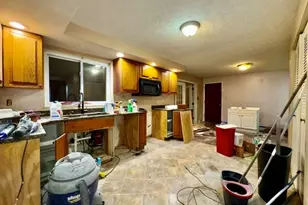 3110 Sherwood Park Dr, Springfield, OH 45505 - Photo 12