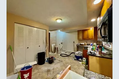 3110 Sherwood Park Drive, Springfield, OH 45505 - Photo 16