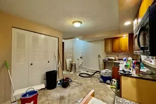 3110 Sherwood Park Dr, Springfield, OH 45505 - Photo 16
